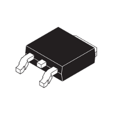 MCR12DCNT4G Image