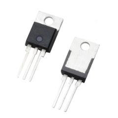 MCR12DG Image