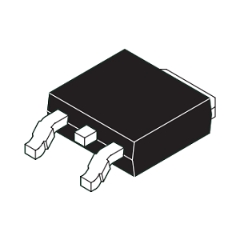 MCR12DSMT4G Image