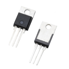 MCR68-2G Image
