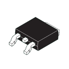 MCR703AT4G Image