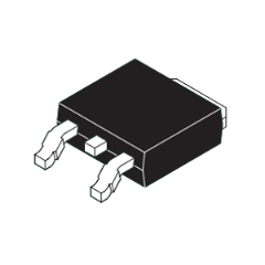 MCR706AT4G Image