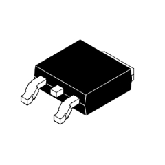 MCR708AT4G Image