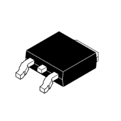 MCR716T4G Image