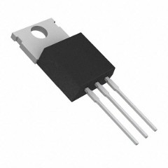 MCR72-3G Image