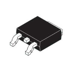 MCR8DCMT4G Image