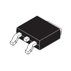 MCR8DSMT4G Image
