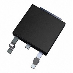 S4006DS2 Image