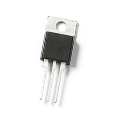 S4006LS2TP Image