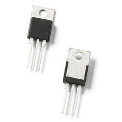 S4010LS2TP Image