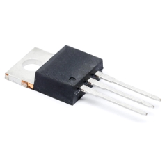 S4010LS3TP Image