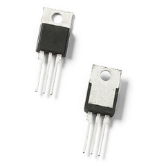 S4010RS3TP Image