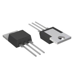 S4015LTP Image