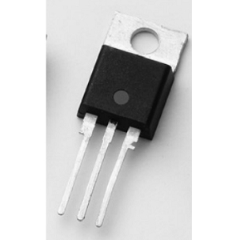 S4016RTP Image