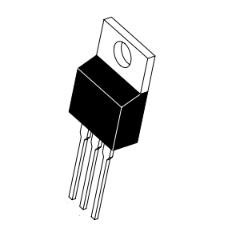 S4025RTP Image