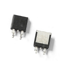 S4040N Image