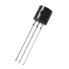 S4X8ES1 Image