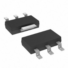 S4X8TS Image