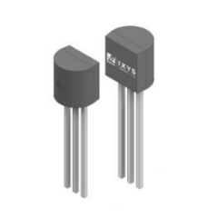 S6002ESRP Image