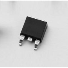 S6004DS1 Image
