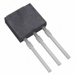 S6004VS1 Image
