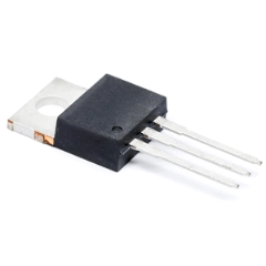 S6006LTP Image