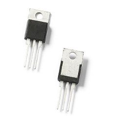 S6006RS2TP Image