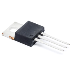 S6010RTP Image