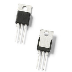 S6012RTP Image