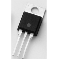 S6016RTP Image