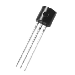 S601E Image