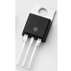 S6025LTP Image