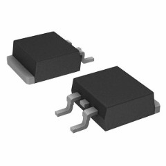 S6040N Image