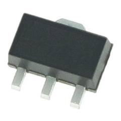 S6X8BS Image