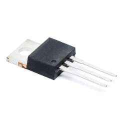S8012RTP Image