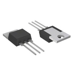 S8015LTP Image