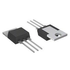 S8016RTP Image