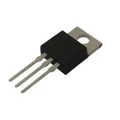 S8025LTP Image