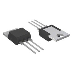 S8025RTP Image