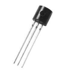 S802ECS Image