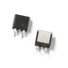 S8040N Image