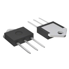 S8055WTP Image