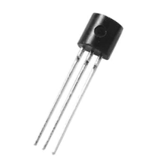 S8X5ECS Image
