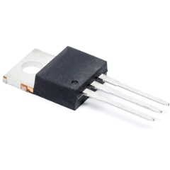 SJ4012L2 Image