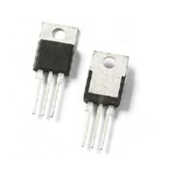 SJ4012L Image