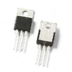 SJ4012R1 Image