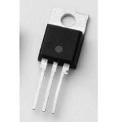 SJ4016L Image