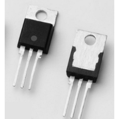 SJ4016R2 Image