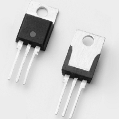 SJ4016R Image