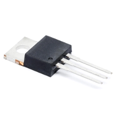 SJ4020L2 Image